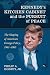 Kennedy's Kitchen Cabinet and the Pursuit of Peace: The Shaping of American Foreign Policy, 1961-1963