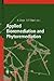 Applied Bioremediation and ...