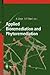 Applied Bioremediation and Phytoremediation (Soil Biology, 1)
