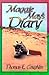 Maggie May's Diary by Thomas E. Coughlin