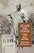 Stand the Storm: A History of the Atlantic Slave Trade