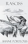 Rasciss