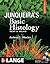 Junqueira's Basic Histology by Anthony L. Mescher