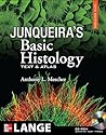 Junqueira's Basic...