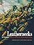 Leathernecks: An Illustrate...