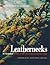 Leathernecks by Merrill L. Bartlett