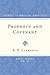 Prophecy and Covenant (Studies in Biblical Theology, First)