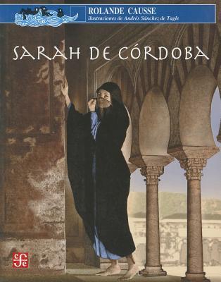 Sarah de Córdoba (Paperback)