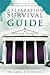 A Separation Survival Guide for Military Couples: Practical Principles for Protecting Your Marriage While Separated