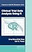 Clinical Trial Data Analysis Using R by Ding-Geng Chen