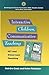 Interactive Children, Communicative Teaching by Deirdre Cook