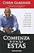 Comienza donde estas (Spanish Edition)