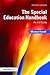 The Special Education Handbook