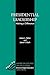 Presidential Leadership: Making A Difference (American Council on Education Oryx Press Series on Higher Education)