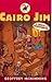 Cairo Jim in Search of Mart...