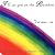 I'll see you on the Rainbow