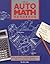 Auto Math Handbook HP by John Lawlor Auto Math Handbook HP by John Lawlor