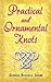Practical and Ornamental Knots by George Russell Shaw