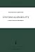 Universalizability: A Study in Morals and Metaphysics (Synthese Library, 141)