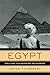 Egypt by Joyce A. Tyldesley