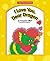 I Love You, Dear Dragon by Margaret Hillert