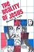 Reality of Jesus: An Essay ...