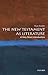 The New Testament as Litera...