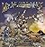 Masters of the Nonsenseverse: A Get Fuzzy Collection (Volume 16)