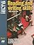 Focusing on Ielts. Reading ...