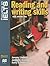 Focusing on Ielts. Reading and Writing Skills by Jeremy Lindeck