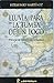 Lluvia para la tumba de un loco (Spanish Edition)