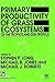 Primary Productivity of Grass Ecosystems of the Tropics and S... by S.P. Long