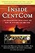 Inside CentCom: The Unvarnished Truth About The Wars In Afghanistan And Iraq