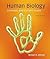 Human Biology: Concepts and...