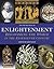 Enlightenment Discovering t...