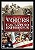 Voices of the U.S. Latino Experience [3 volumes]
