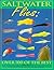 Saltwater Flies: Over 700 of the Best