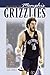 Tales from the Memphis Griz...