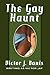 The Gay Haunt