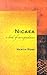 Nicaea: A Book of Correspon...