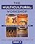 The Multicultural Workshop by Linda Lonon Blanton