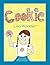 Cookie