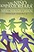 Un Nino los Pastoreara (Spanish Edition)
