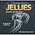 Amazing Jellies: Jewels of the Sea
