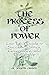 The Process of Power by R. Owles