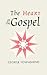 The Heart of the Gospel (Talisman S)