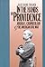 In the Hands of Providence:...