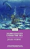 20,000 Leagues Un...