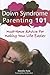 Down Syndrome Parenting 101 by Natalie Hale