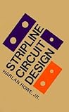 Stripline Circuit Design (Modern Frontiers in Applied Science)